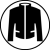 Jackett Logo Jackett Logo